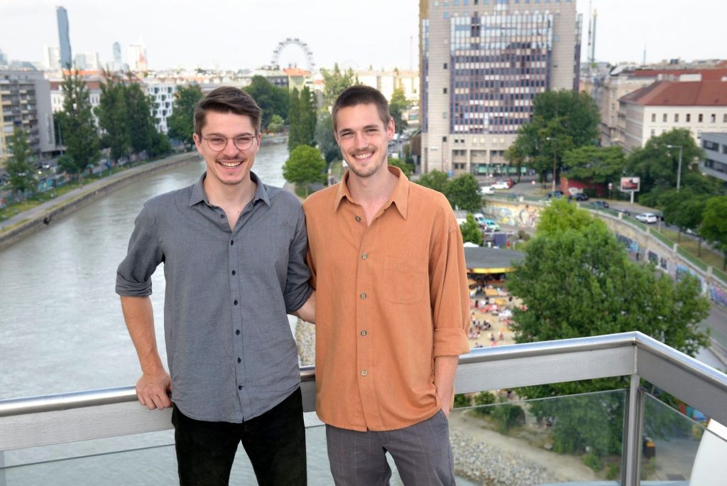 ClimateLaunchpad Austrian Final 2019