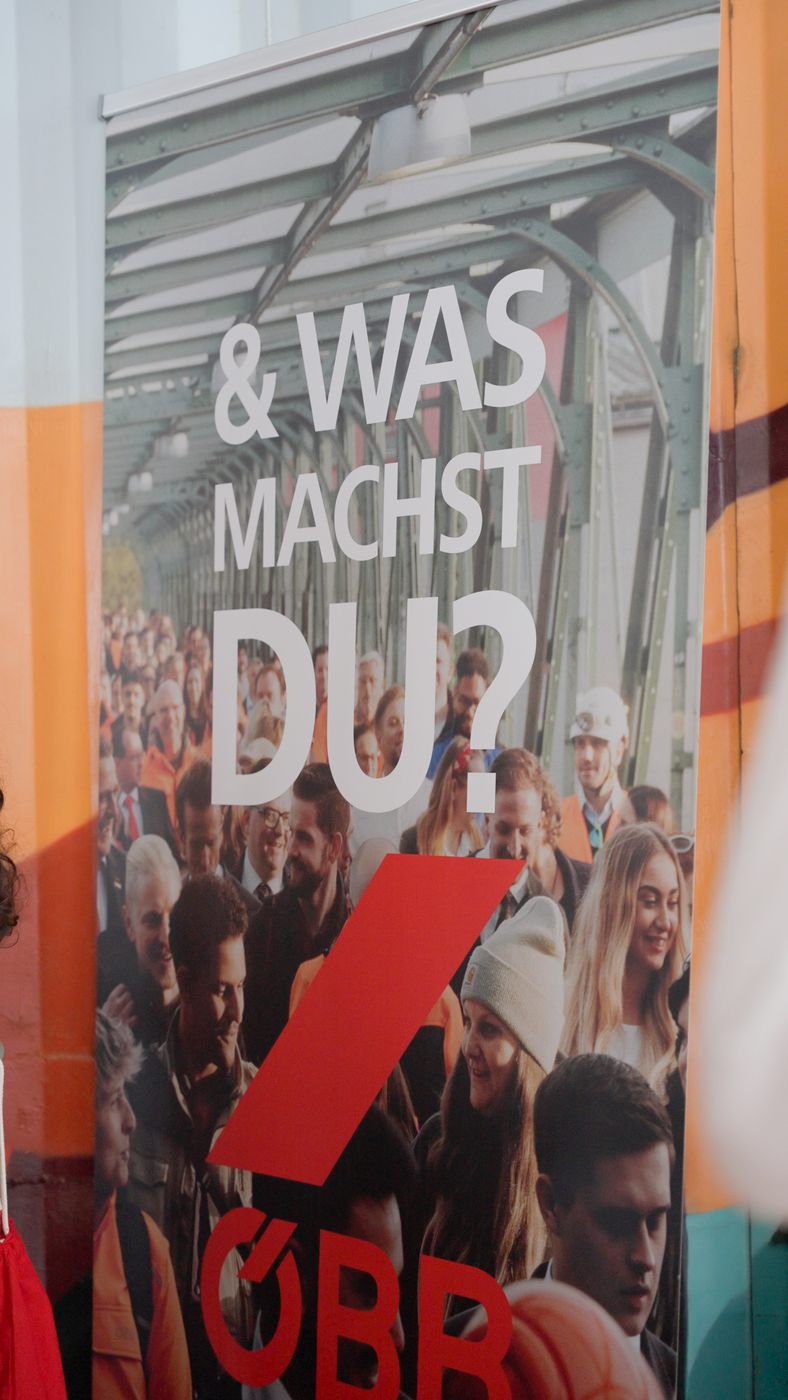 [sic!]onnect 2026 — Startup fair (20/23)