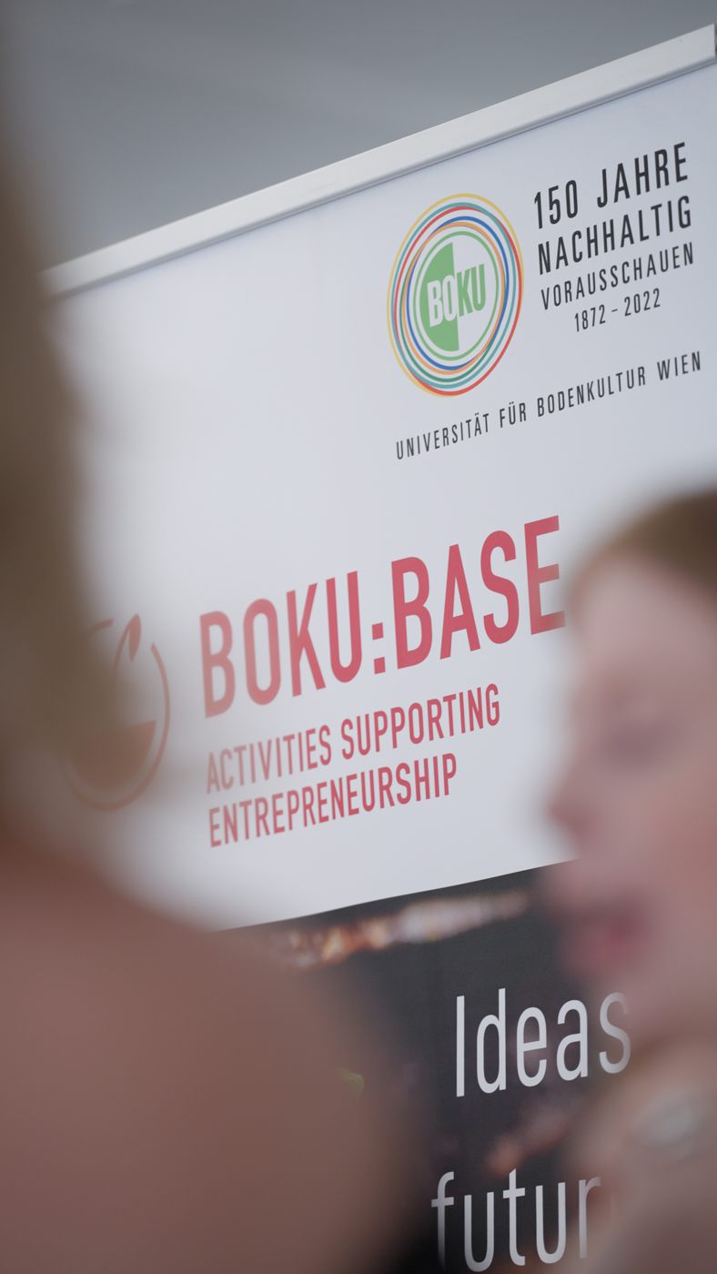 [sic!]onnect 2026 — Startup fair (21/23)