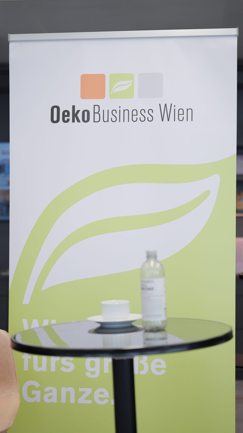 [sic!]onnect 2026 — Startup fair (23/23)