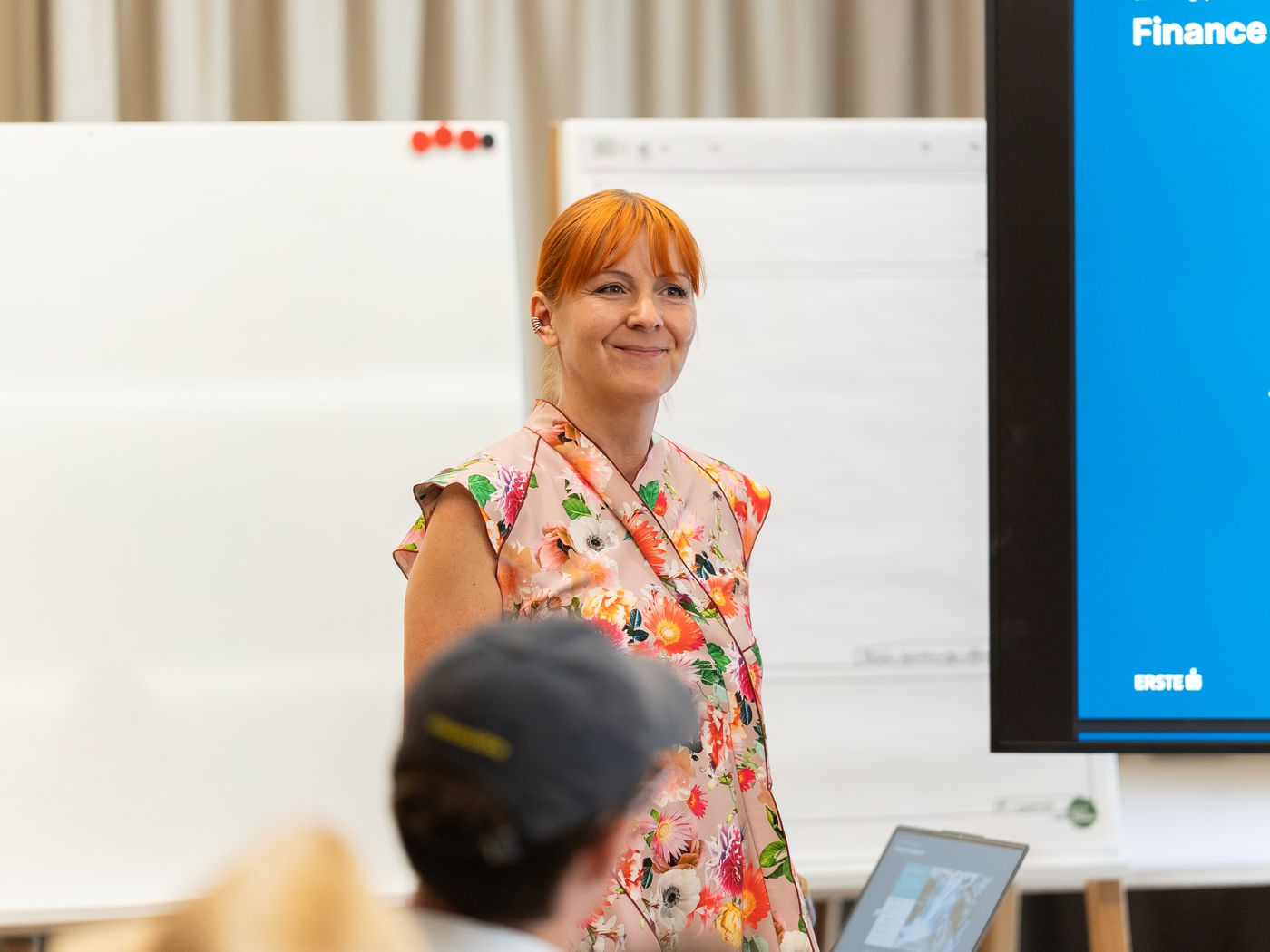 [sic!]onnect 2026 — Workshops (2/4)