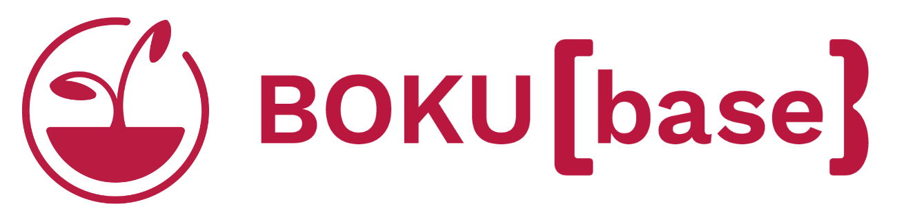BOKU Base