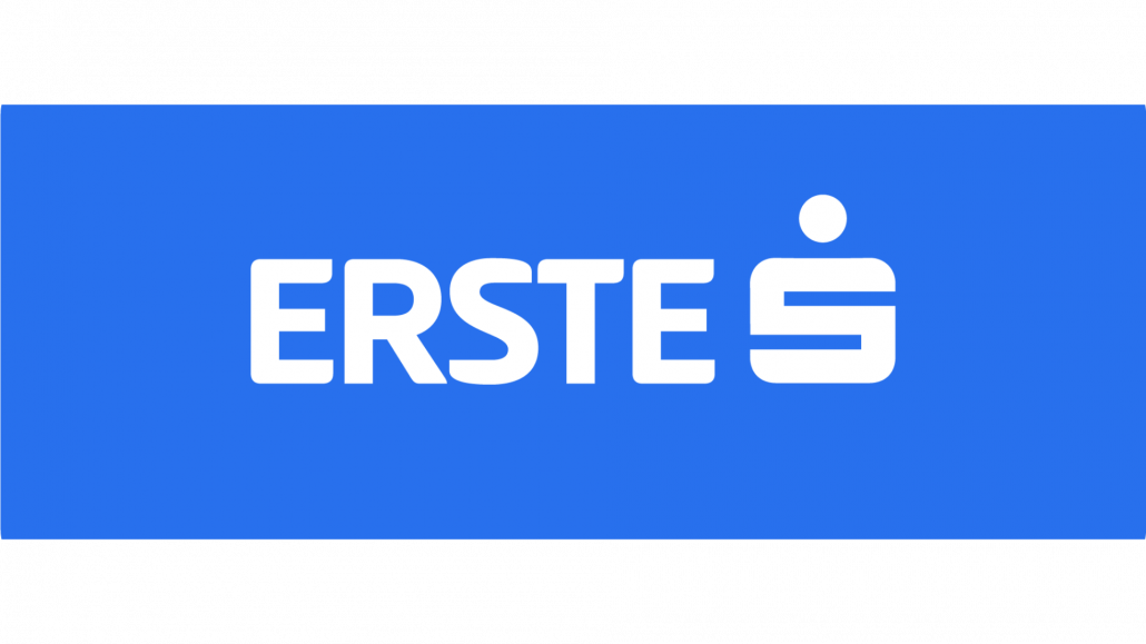 Erste Group