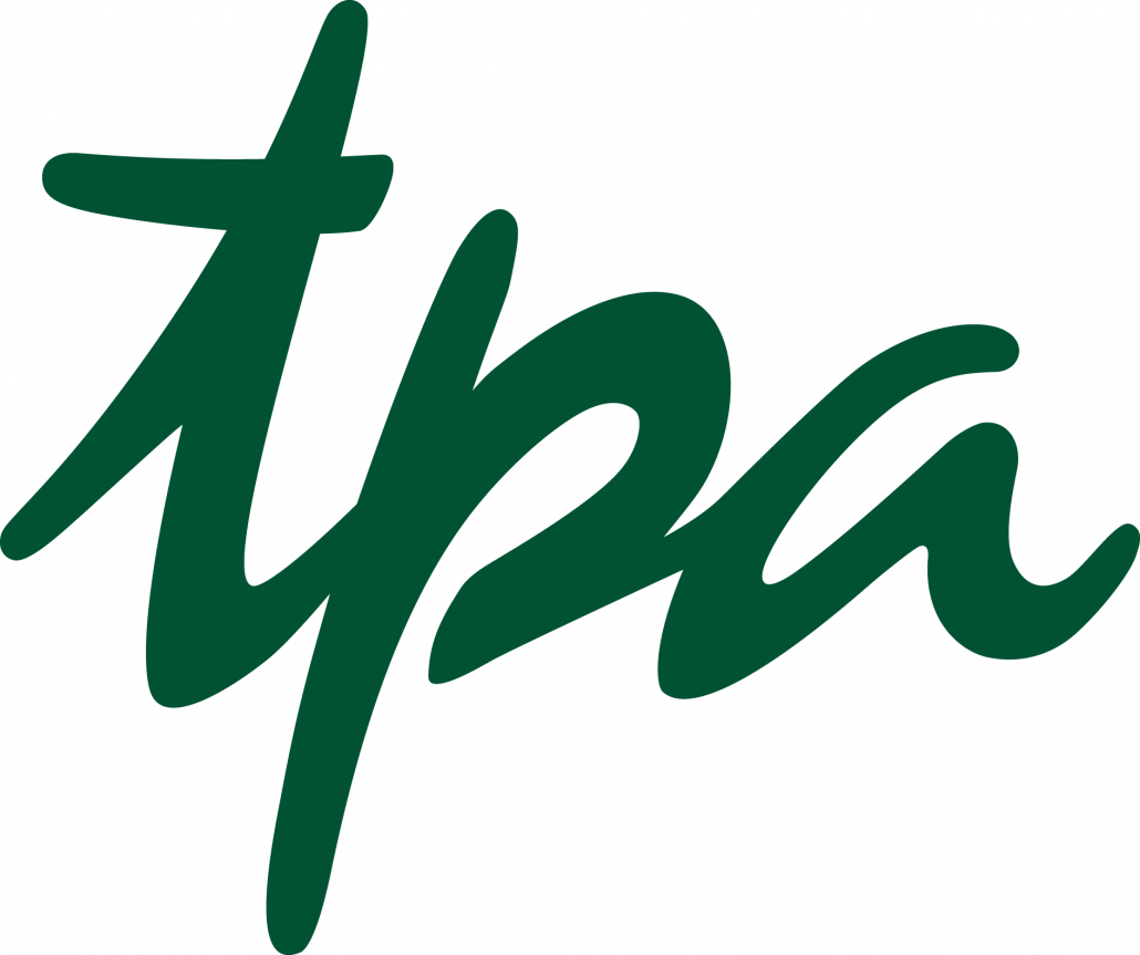 TPA