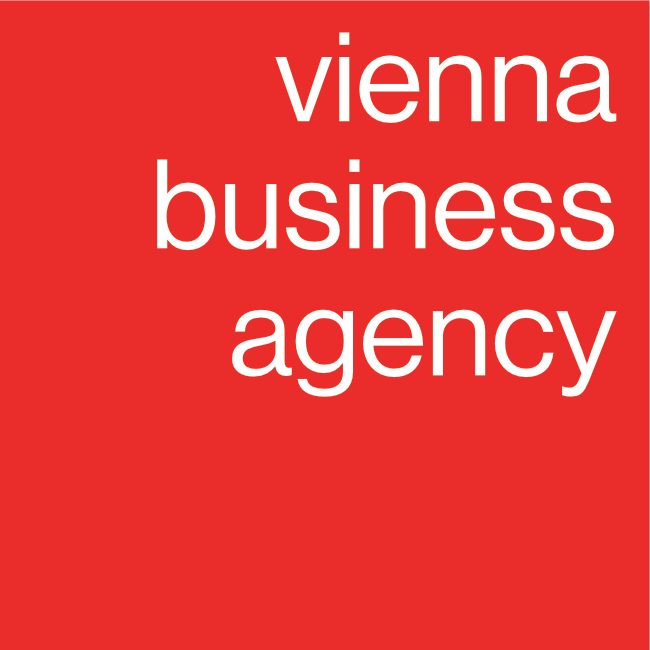 Wirtschaftsagentur Wien