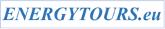 Energytours Logo