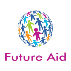 Future Aid Logo
