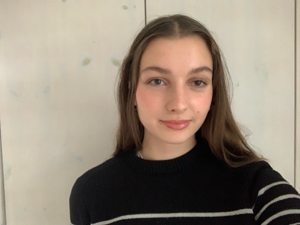 Sophie Kamptner